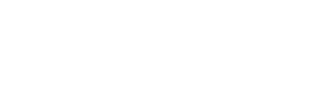 Tropos Fitness Club